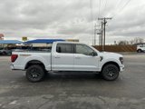 New 2025 Ford F150 Tremor w/ Mobile Office Package image 2