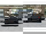 New 2026 BMW M5 image 4