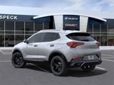 New 2025 Buick Encore GX Sport Touring w/ Advanced Technology Package image 3