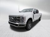 New 2025 Ford F250 Lariat image 4