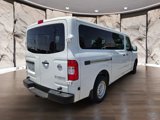 Used 2020 Nissan NV 3500 S image 6