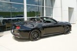 New 2025 Ford Mustang GT Premium image 4