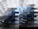 New 2025 Jeep Compass Limited w/ Sun and Sound Group image 2
