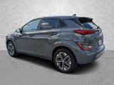 New 2023 Hyundai Kona Limited image 4