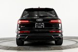 Certified 2024 Audi SQ7 Prestige image 3