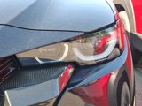 New 2025 MAZDA CX-50 2.5 Turbo w/ Premium Plus Pkg image 4