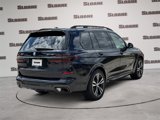 New 2026 BMW X7 xDrive40i w/ M Sport Package image 5