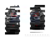 New 2025 Subaru Ascent Touring image 5
