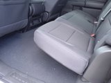 New 2024 Chevrolet Silverado 1500 Custom Trail Boss w/ Turbomax Blackout Package image 6