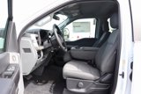 New 2026 Ford F350 4x4 Crew Cab Super Duty image 3