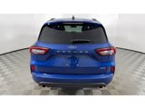 Certified 2023 Ford Escape ST-Line Select image 5