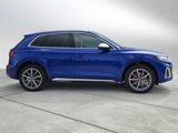 New 2025 Audi SQ5 Prestige image 6