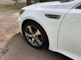Used 2019 Kia Optima S w/ S Panoramic Sunroof Package image 5