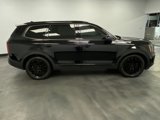 Used 2021 Kia Telluride EX w/ EX Premium Package image 6
