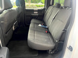 Used 2016 Ford F150 XLT w/ Equipment Group 302A Luxury image 5