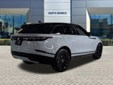 New 2026 Land Rover Range Rover Velar Dynamic SE image 2