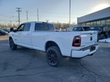 New 2024 RAM 3500 Limited w/ Night Edition image 4