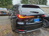 New 2025 MAZDA CX-90 3.3 Turbo S w/ Premium Package image 6