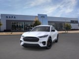 New 2025 Ford Mustang Mach-E Premium w/ Sport Appearance Package image 2