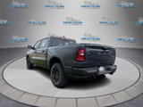 New 2025 RAM 1500 Rebel w/ Rebel Level 2 Equipment Group image 5