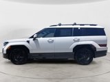 New 2026 Hyundai Santa Fe Calligraphy image 2