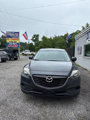 Used 2015 MAZDA CX-9 Sport image 6