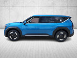 New 2026 Kia EV9 Wind image 4