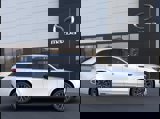 New 2025 MAZDA CX-70 3.3 Turbo S w/ Premium Package image 5