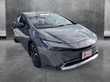 Certified 2024 Toyota Prius Prime image 3