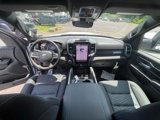 New 2026 RAM 1500 Big Horn image 3