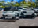 Used 2023 Nissan Rogue SL image 3