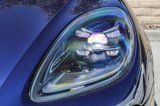 Used 2022 Porsche Macan image 4