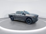 New 2025 RAM 2500 Big Horn image 2