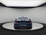 New 2025 Ford Mustang Dark Horse image 5