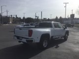 New 2025 Chevrolet Silverado 3500 High Country w/ High Country Premium Package image 3
