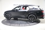 New 2025 Bentley Bentayga image 4