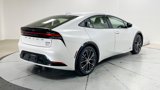 New 2024 Toyota Prius XLE image 5