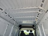 New 2024 RAM ProMaster 2500 image 6