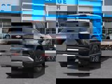 New 2026 Chevrolet Equinox LT image 4