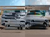 New 2026 Hyundai Ioniq 9 Calligraphy image 6