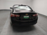 Used 2020 Chevrolet Malibu LT image 6