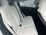 Used 2021 Tesla Model 3 Long Range image 3