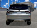 New 2025 Acura MDX FWD image 3