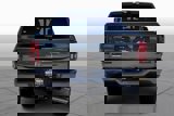 New 2025 RAM 2500 Laramie image 4