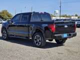 New 2025 Ford F150 STX w/ Equipment Group 200A image 4