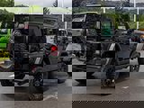 New 2025 Jeep Wrangler Unlimited Sport S 4xe image 6