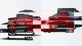 New 2026 Buick Encore GX Avenir w/ Avenir Convenience Package image 6