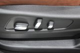 New 2025 Cadillac XT5 Sportv w/ Technology Package image 4