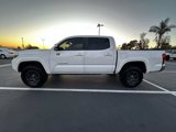 Used 2018 Toyota Tacoma SR5 image 2