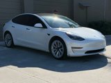 Used 2022 Tesla Model 3 Long Range image 3